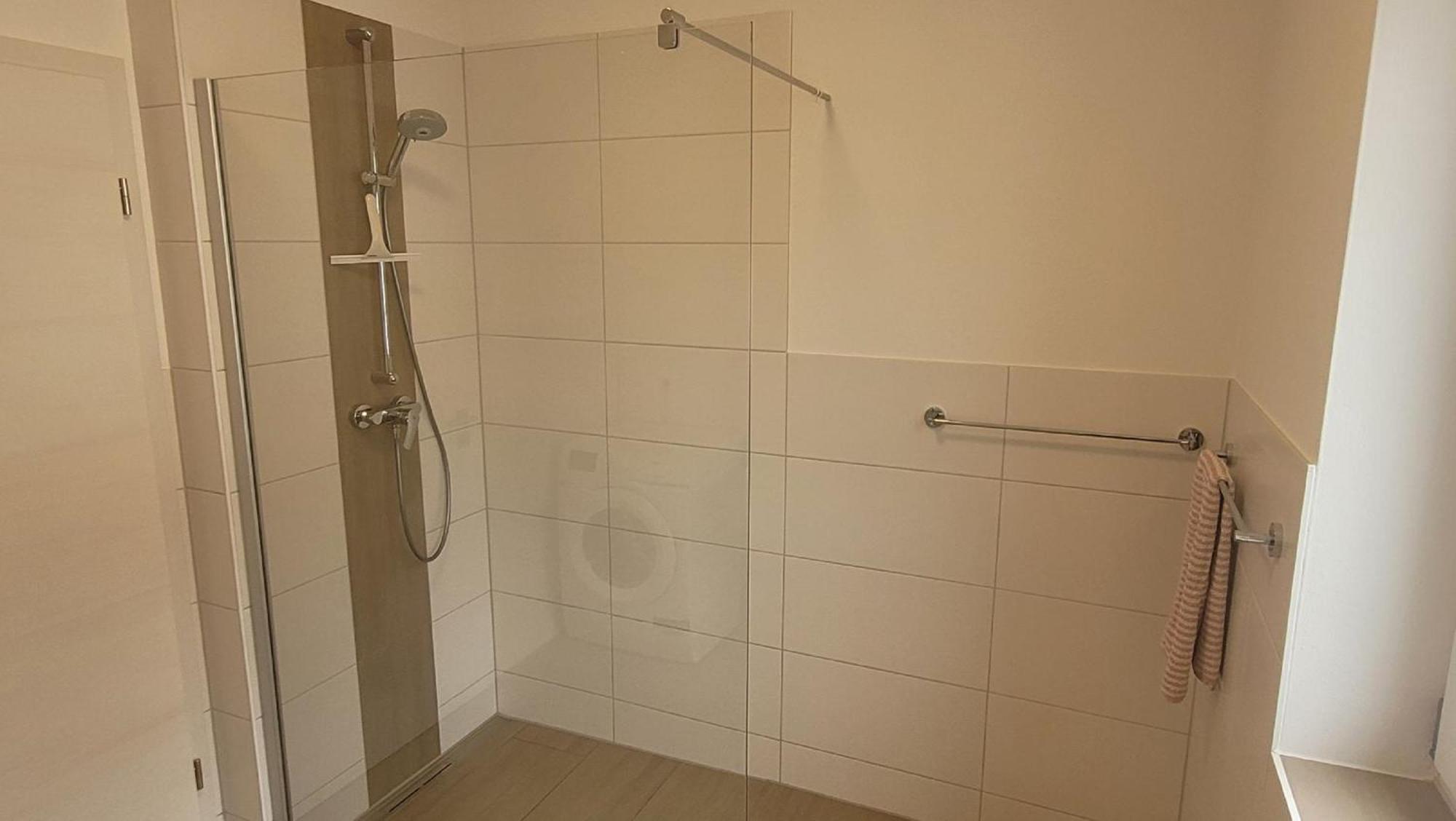 Ferienwohnung Lieblingsplatz Lohberg Exterior foto
